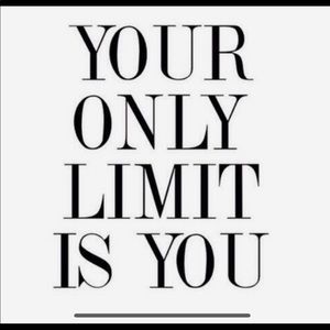 Meet your Posher, Lucia